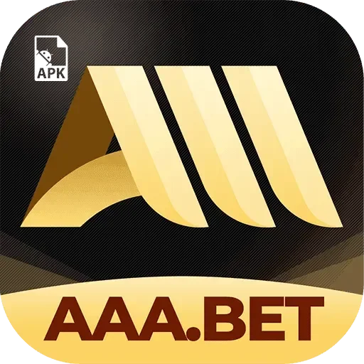 APK oficial da aaabet para Android