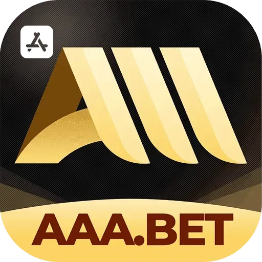 APP oficial da aaabet para mobile