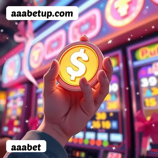 6 vantagens exclusivas do programa VIP da aaabet