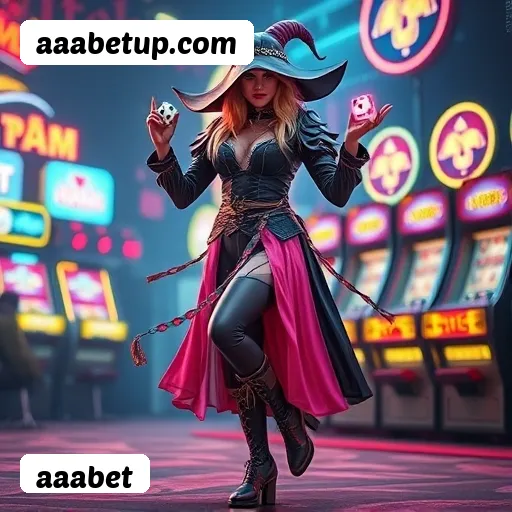 aaabet APP mobile iOS Android - 187 mil downloads São Paulo Rio BH
