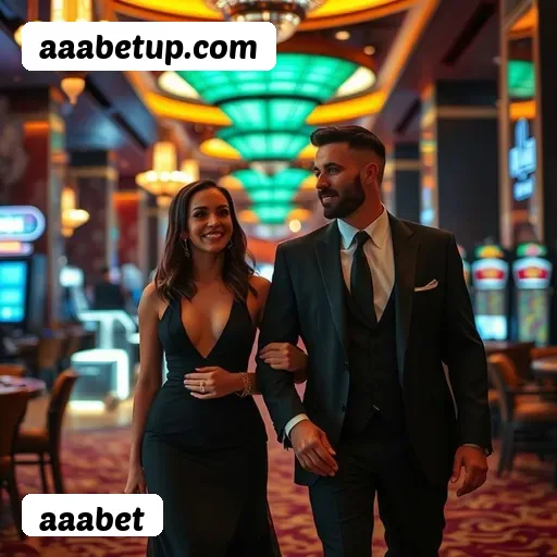 Comparação APP mobile vs versão web da aaabet