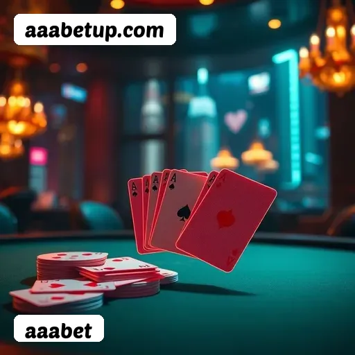 FAQ aaabet Brasil - Perguntas frequentes sobre bônus, PIX, RTP, APP mobile e VIP
