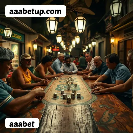 Jogo responsável aaabet - Ferramentas de controle, limites, auto-exclusão, suporte CVV 188