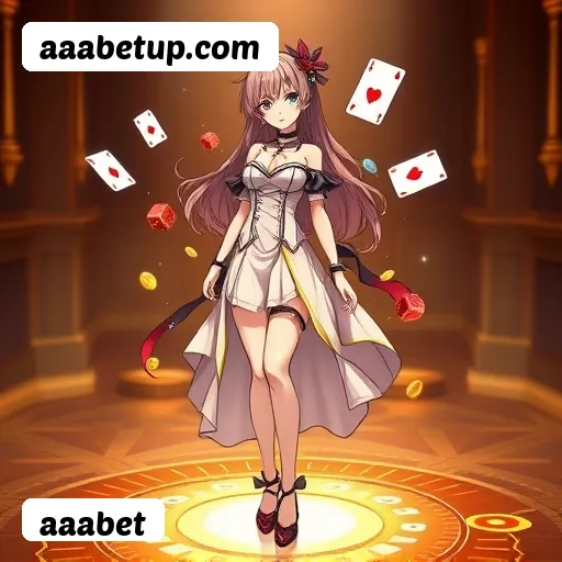 Estatísticas de bônus da aaabet em São Paulo, Rio de Janeiro e Brasília