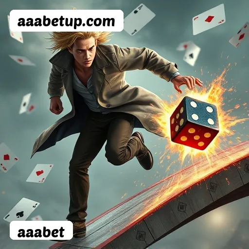 Níveis do programa VIP da aaabet
