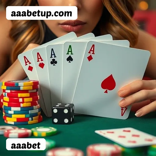Loterias online disponíveis na aaabet