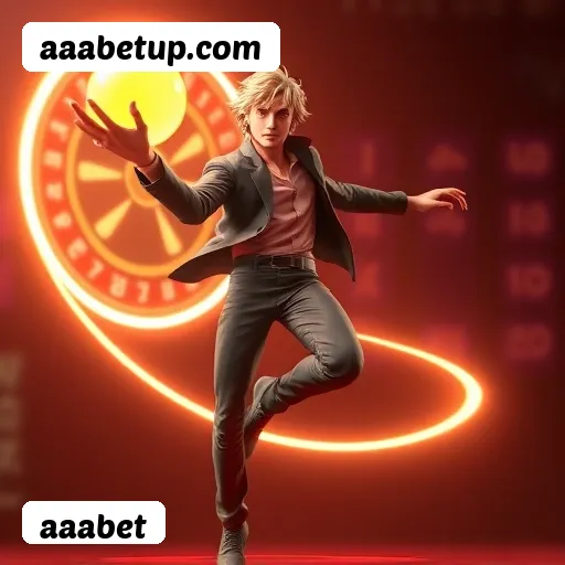 Principais provedores de slots da aaabet - NetEnt, Pragmatic Play, Play'n GO