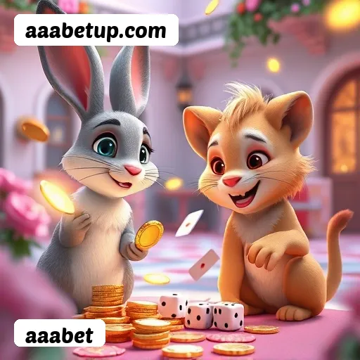 Tabela RTP verificado dos top 15 jogos mais populares aaabet - Gates of Olympus, Fortune Tiger, Aviator