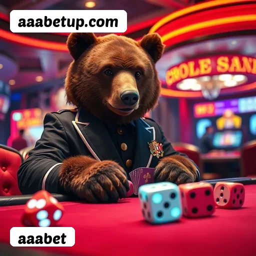 aaabet segurança SSL 256-bit - Licença Curaçao, eCOGRA, GLI certificado