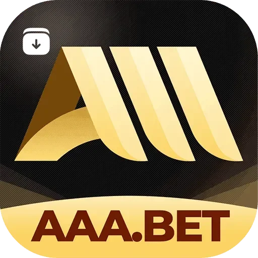 Download gratuito do app da aaabet