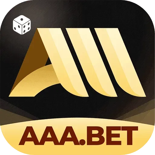 Jogos de fortune da aaabet com prêmios incríveis