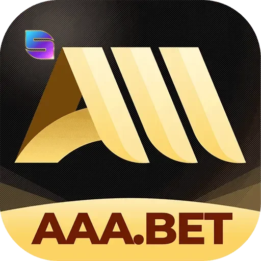 Logo da aaabet