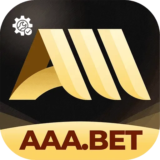 Como instalar o app da aaabet