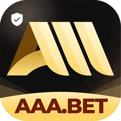 Plataforma completa da aaabet com todos os jogos