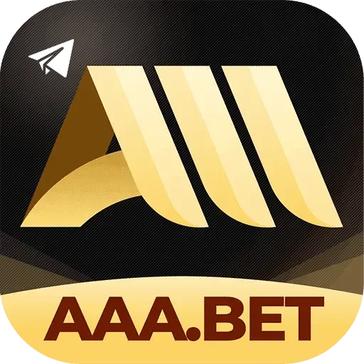 Canal oficial da aaabet no Telegram