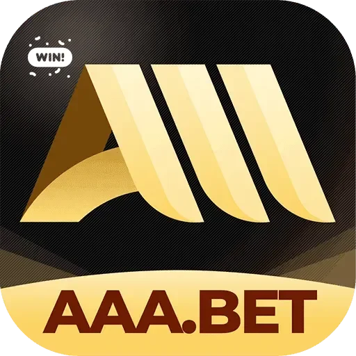 Ganhe prêmios incríveis na aaabet